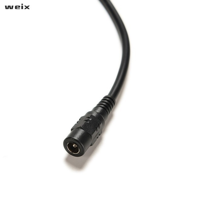 Cáp Chia Nguồn Fpx 1 Female Sang 2 4 8 Male Dc Cho Cctv | BigBuy360 - bigbuy360.vn