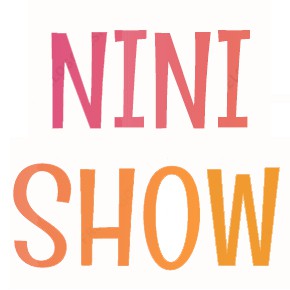 ninishow.vn, Cửa hàng trực tuyến | BigBuy360 - bigbuy360.vn