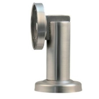 Hít cửa vickini inox 45301.001 sss trắng