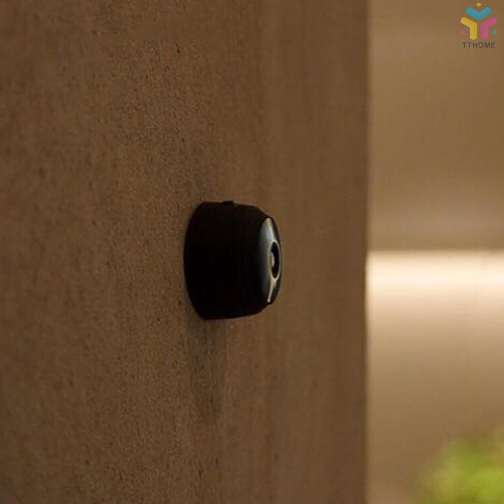 Máy quay mini nhỏ gọn được bằng kim loại với thiết kế nhỏ gọn | BigBuy360 - bigbuy360.vn