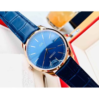 Đồng hồ nam Citizen BH5003-00L