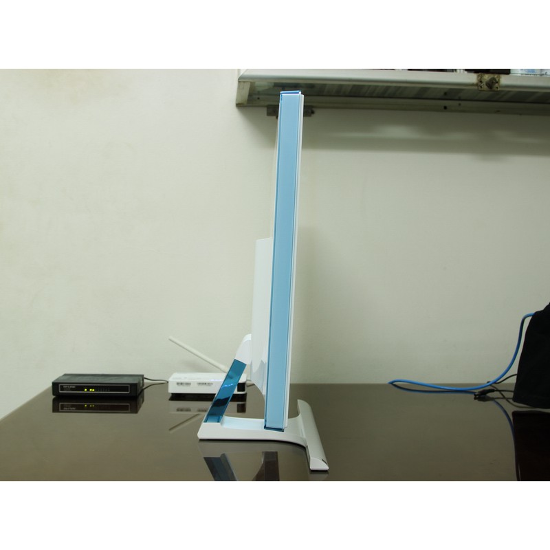 Màn hình máy tính SamSung 32E360F 32 inch Full HD | BigBuy360 - bigbuy360.vn