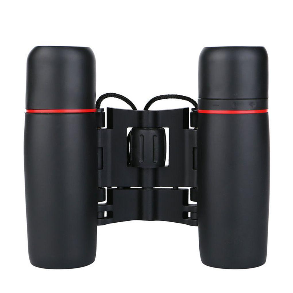 Ống Nhòm Ban Đêm 30x60 HD