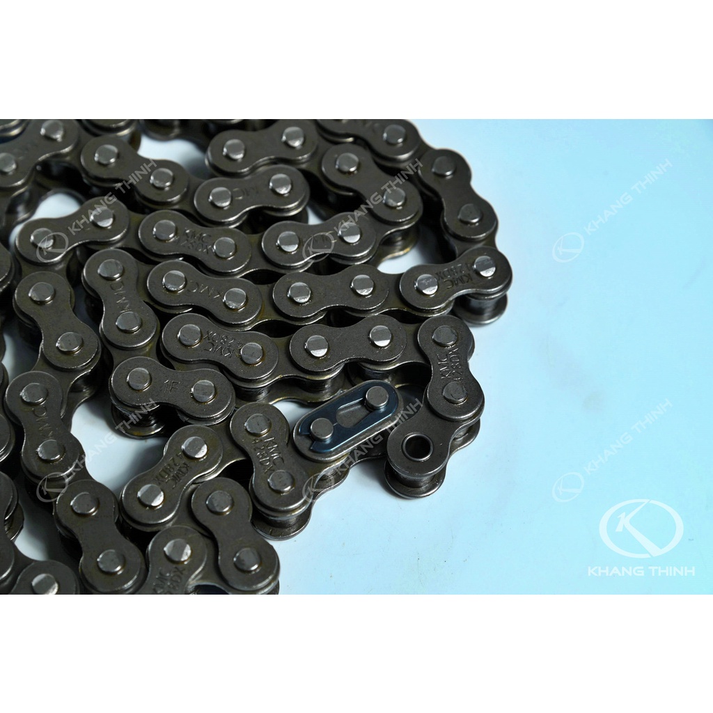 Nhông Xích Suzuki Axelo.Xbike - Hàng Chính Hãng