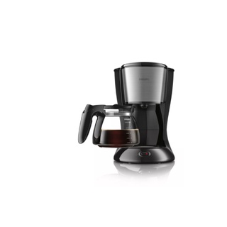 Máy pha cà phê Philips HD7462 - BẢO HÀNH 24 Tháng