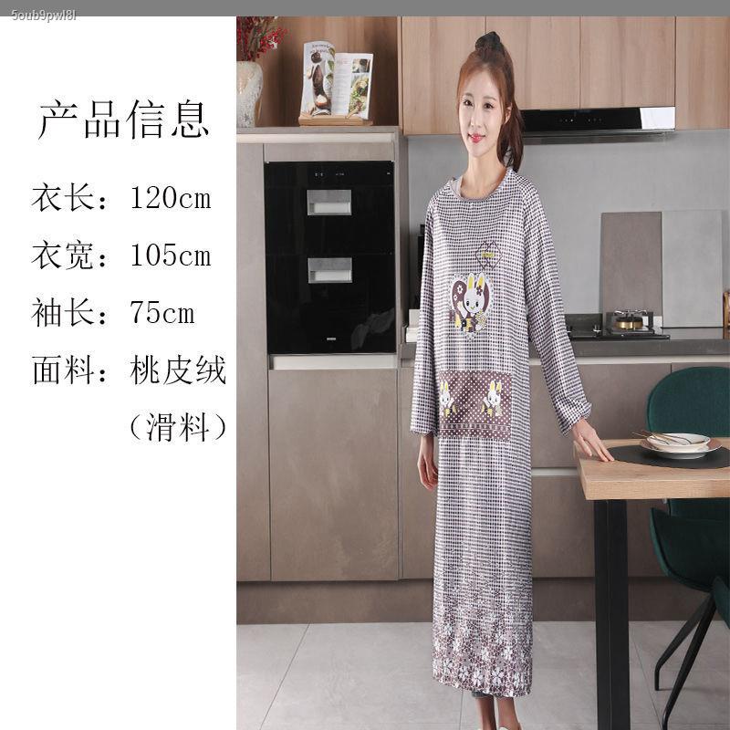 Tạp dề❄▩In dầu, in dầu, son phấn, son phấn, son phấn, son phấn, son phấn, son, son, son, son, son, son, son, son, son, s