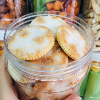 BÁNH LẠT ĐƯỜNG TRÒN