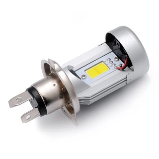 Bóng đèn LED Ôtô, xe máy