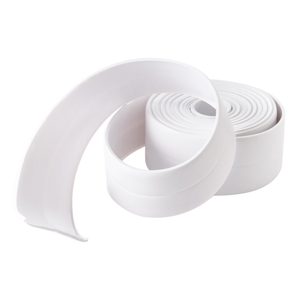 Cuộn Băng Keo Dán Tường Nhà Bếp Chống Thấm Nước 3.2m