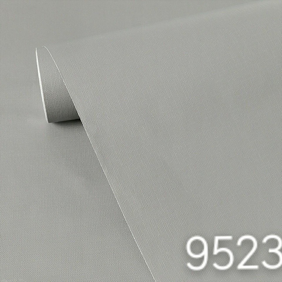 Giấy dán tường màu be  nhám  màu pastel sẵn keo cuộn dài 10m khổ rộng 45cm | BigBuy360 - bigbuy360.vn