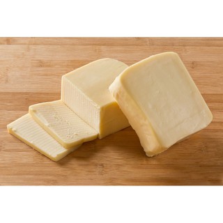 Phô mai mozzarella bào IQF