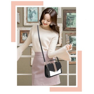 [HOT] Túi xách nữ thời trang cao cấp.