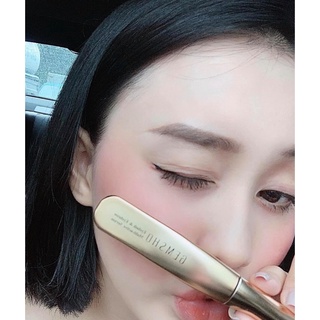 ❤️ MỌC MI THẦN THÁNH GEMSHO