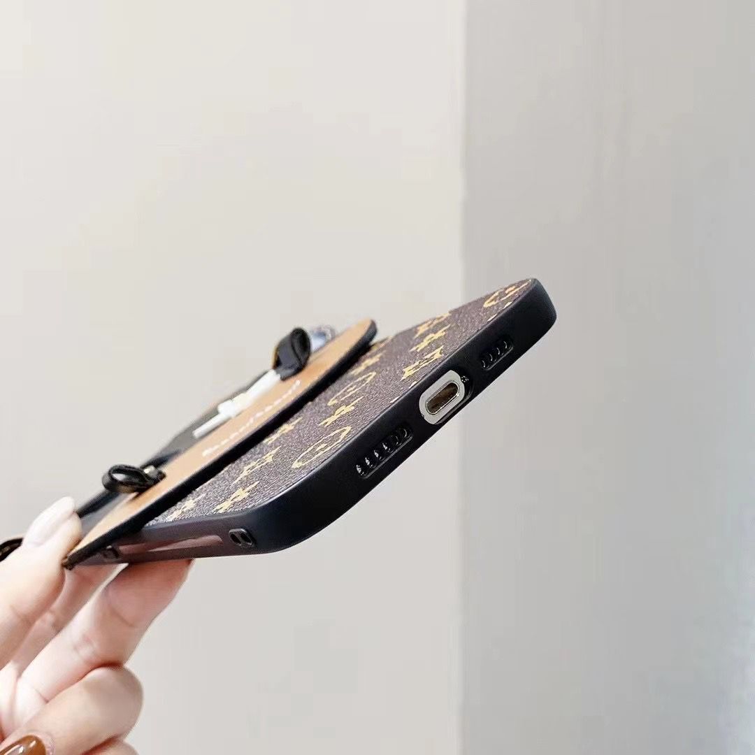 Ốp lưng silicone chống sốc cho IPhone 12pro max 12mini 11Pro Max XS Max XR SE 2020 7 8 Plus | BigBuy360 - bigbuy360.vn