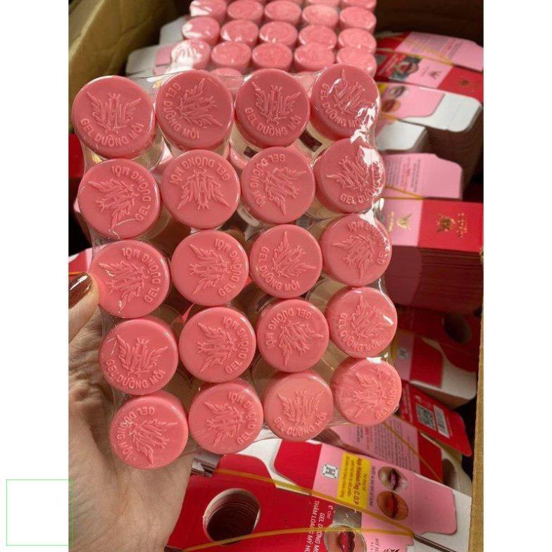 Gel Dưỡng Thâm loang sau phun xăm Mỹ Hương hàng chuẩn xịn loại 1 chuyên sỉ