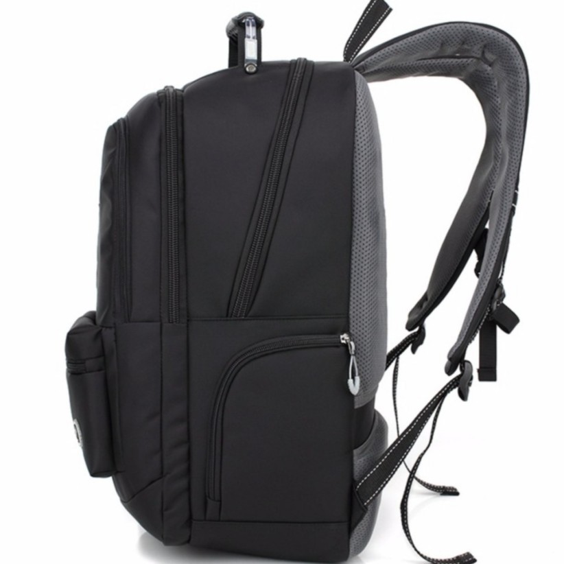 Balo laptop đẹp 🍍FREE SHIP🍍 Balo Laptop Cỡ lớn Coolbell CB-5508 | BigBuy360 - bigbuy360.vn