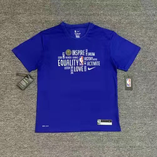 Áo Thun Thể Thao Tay Dài Khô Nhanh Phiên Bản Giới Hạn Cho Nam