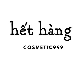 (auth100%)Mặt nạ dưỡng da Freeman Feeling Beautiful Mask-cosmetic999