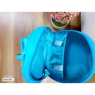 Balo trứng hoạt hình Doremon cho bé