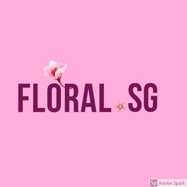 floral.sg_, Cửa hàng trực tuyến | BigBuy360 - bigbuy360.vn