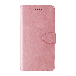 Bao da cao cấp Vsmart Joy 4