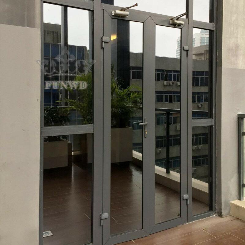 Cuộn film cách nhiệt chống phản quang 40cm*2m chuyên dụng chất lượng cao