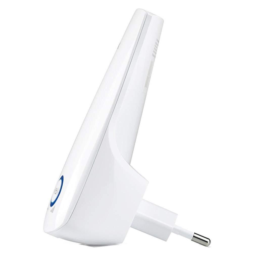 Bộ Tiếp Nối Sóng Wifi TP-Link TL-WA850RE 300Mbps- new 100%