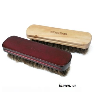 [LAMEN] Bàn chải lông ngựa