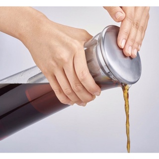 BÌNH PHA COLD BREW HARIO