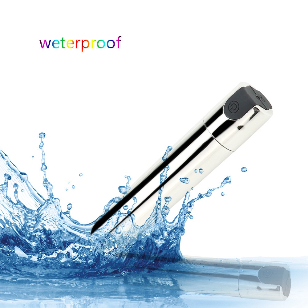 Máy Massage Châm Cứu 10 Kiểu Rung Không Dây Pin Sạc. BH 24 tháng 1 đổi 1