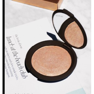 Phấn bắt sáng becca