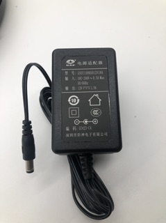 Nguồn 12V danh cho camera chuyên dụng