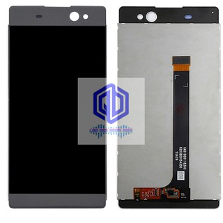 BỘ MÀN HÌNH SONY C6 / XA Ultra ZIN