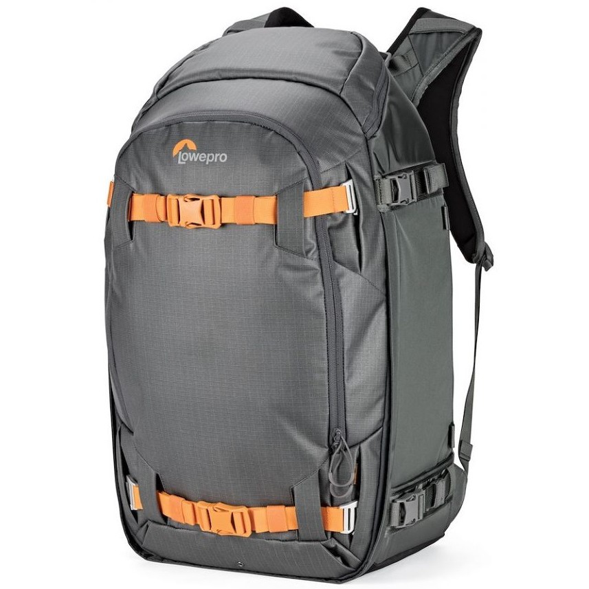 Balô máy ảnh Lowepro Whistler BP 450 AW II, Chính hãng Hoằng Quân