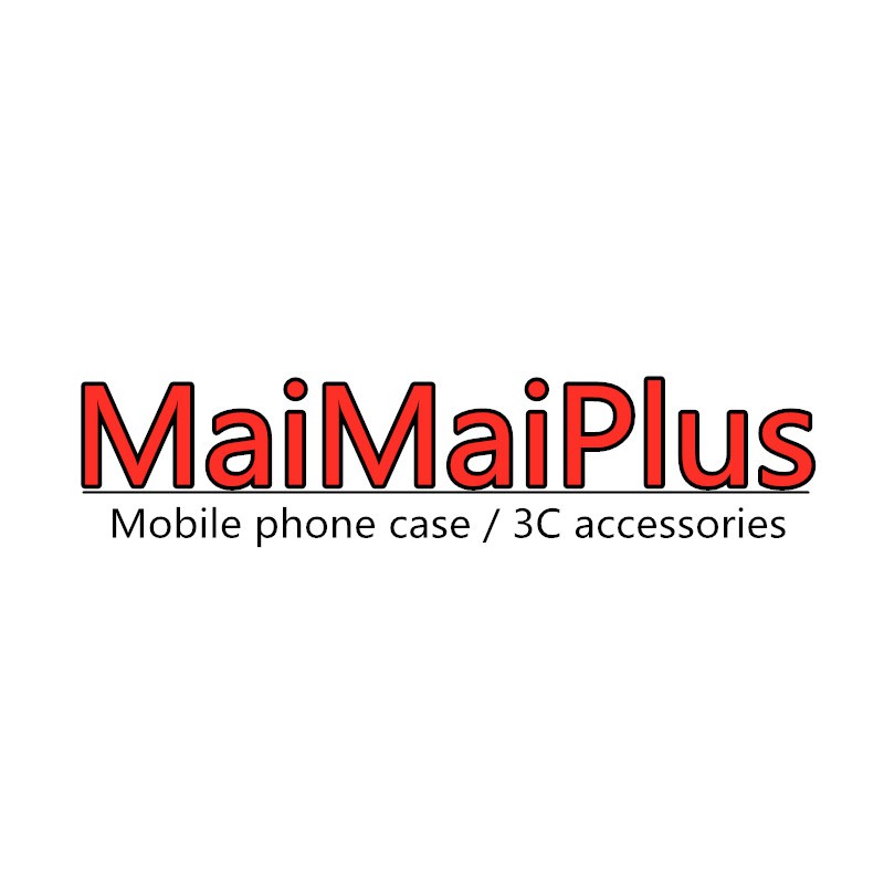 maimaiplus123.vn, Cửa hàng trực tuyến | BigBuy360 - bigbuy360.vn