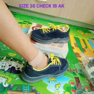 Giay tt 450k/3₫