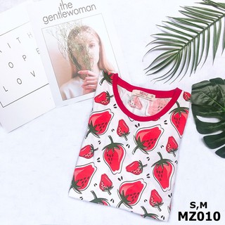 Áo thun họa tiết 100% hàng Thái Lan | Shopee Việt Nam. Mẫu mới 2019. Còn hàng