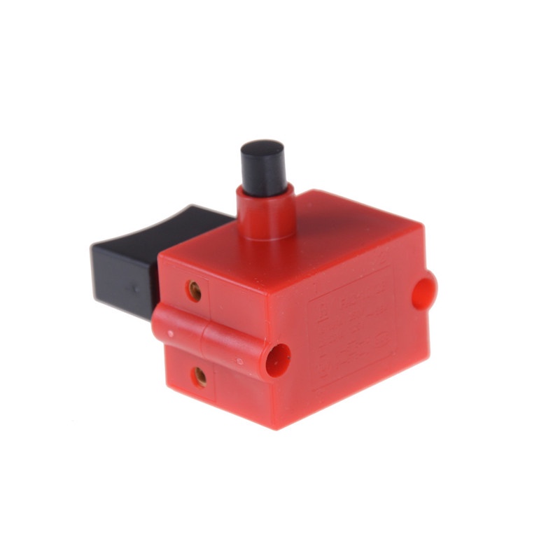 Máy Khoan Điện Tự Khóa Fa2-10 / 2b Dpst 125v / 250v