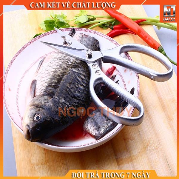 Kéo thép đa năng Nhật Bản SK5