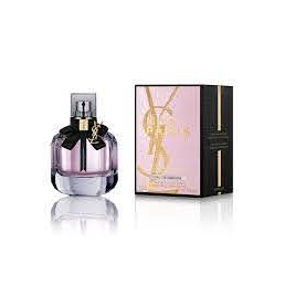 Nước hoa YSL Mon Paris Eau De Parfum 50ml