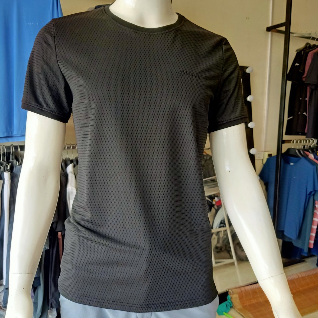 ÁO PHÔNG NAM, ÁO THUN NAM, ÁO THỂ THAO NAM [ATT265][NEW] | BigBuy360 - bigbuy360.vn