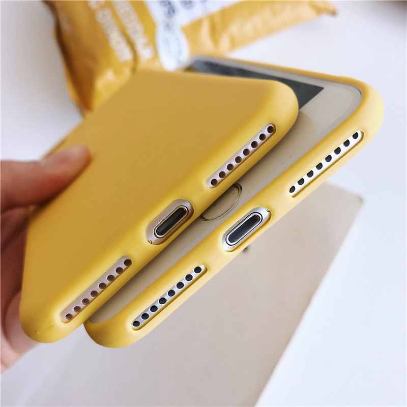 Ốp điện thoại trẻ trung mềm mại cho oppo F9 F5 F3 F1S A7 A7X A5 A3S A3 K1/R15X A83/A1 A33 | BigBuy360 - bigbuy360.vn