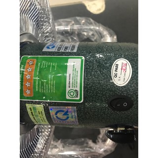 Quạt quỳ Komasu BS35TN