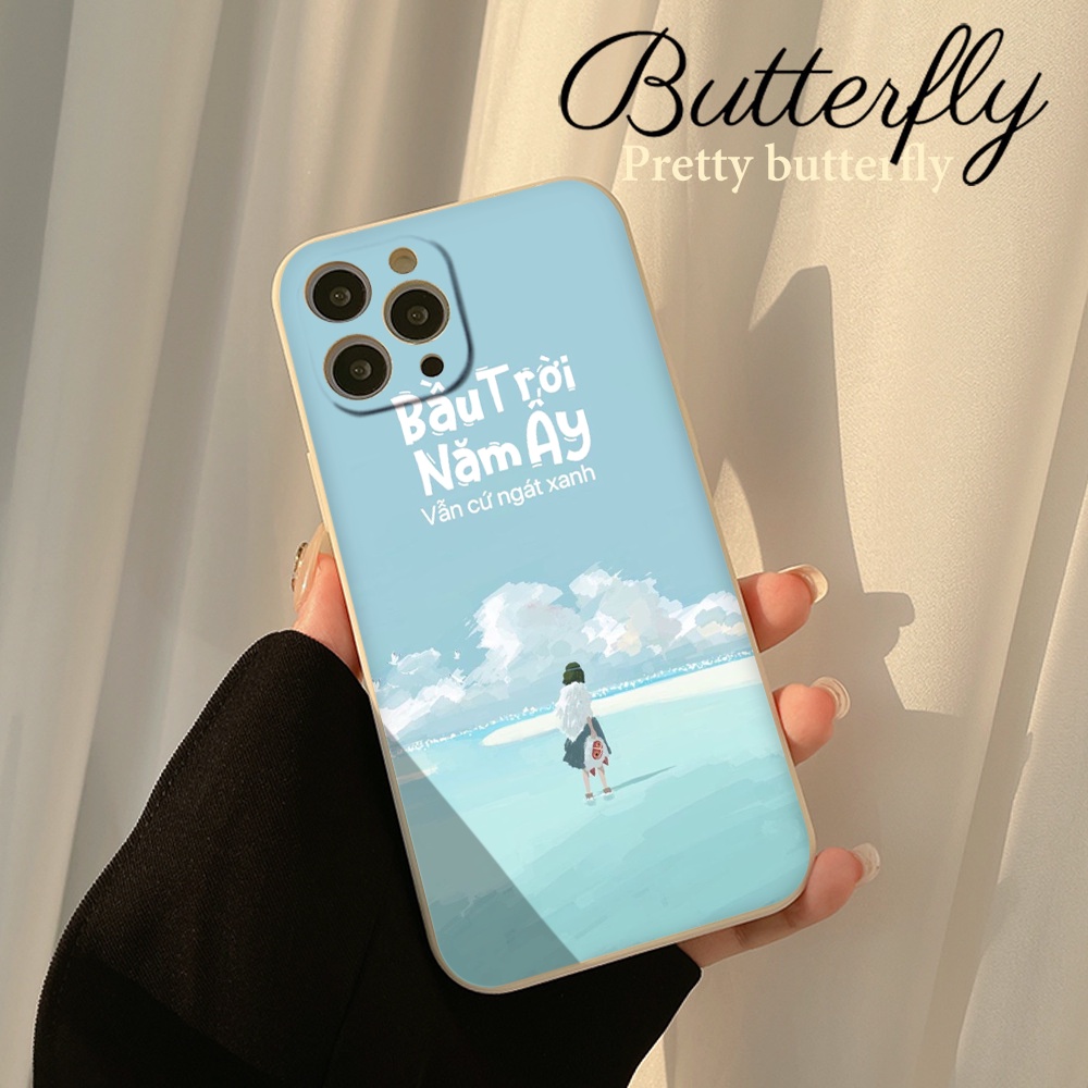 Ốp Iphone với nội dung tạo động lực sống tích cực cho giới trẻ từ 6/6plus/6s7/7plus/x/xr/xs/11/12/13/pro/max/plus/promax