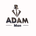AdamMan