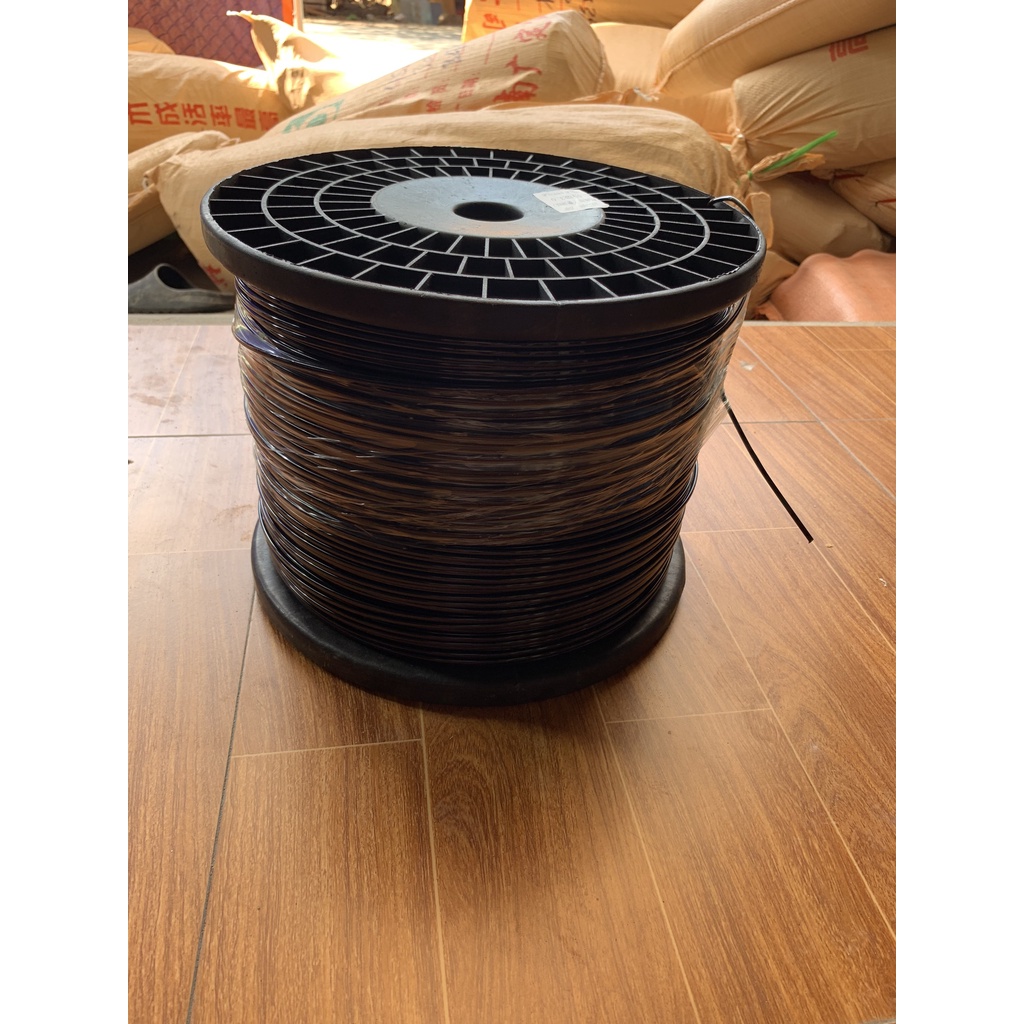 DÂY LÀM GIÀN HOA GIẤY , CHANH LEO....(VIÊN NÉN XƠ DỪA, DỊCH TRUYỀN CHO CÂY, BẦU KHAY TÚI ƯƠM...p