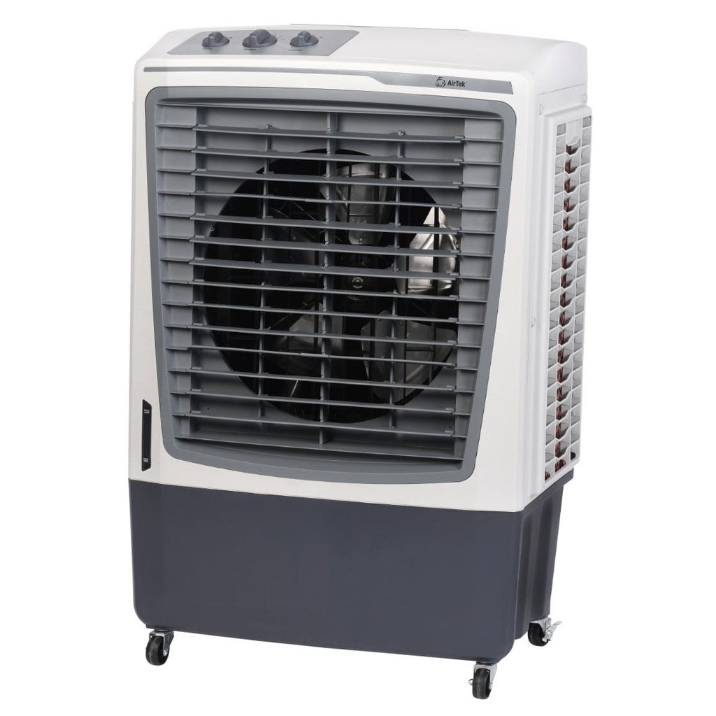 QUẠT ĐIỀU HÒA AIRTEK AT610PM