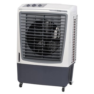 QUẠT ĐIỀU HÒA AIRTEK AT610PM