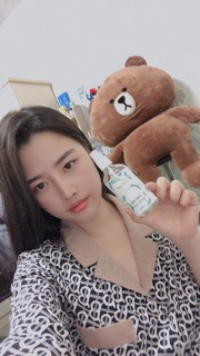 Tinh Dầu Bưởi Non Siquill