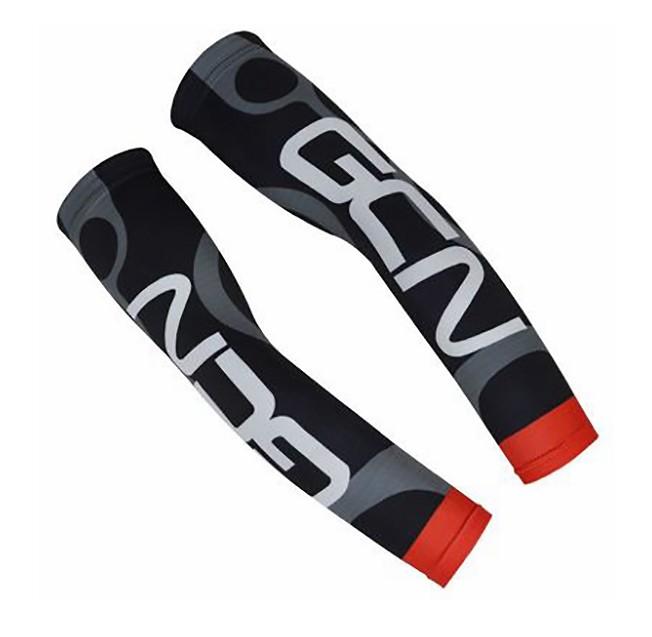 Găng Cánh Tay Chống Nắng UV Bảo Vệ Cho Các Hoạt Động Ngoài Trời